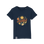 Strandkind  - Shirt KIDS