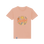 Strandkind  - Shirt KIDS