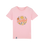 Strandkind  - Shirt KIDS