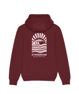 Strandkind  - Unisex Hoodie