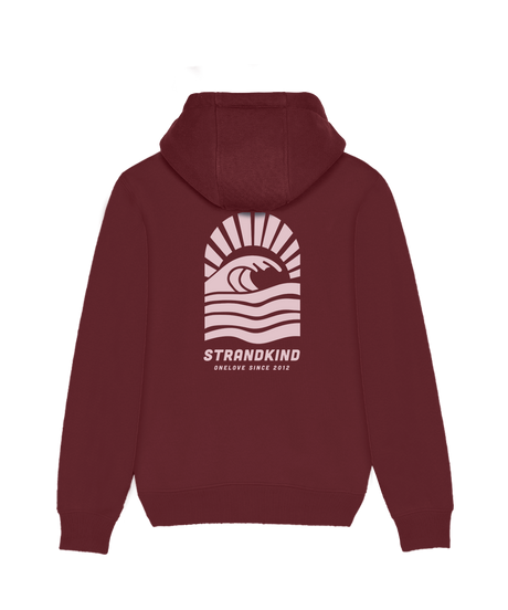 Strandkind  - PREMIUM Unisex Hoodie