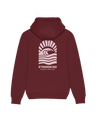 Strandkind  - Unisex Hoodie