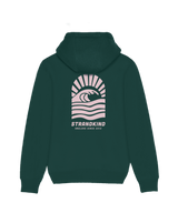 Strandkind  - Unisex Hoodie