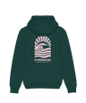 Strandkind  - PREMIUM Unisex Hoodie