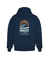 Strandkind  - Unisex Hoodie