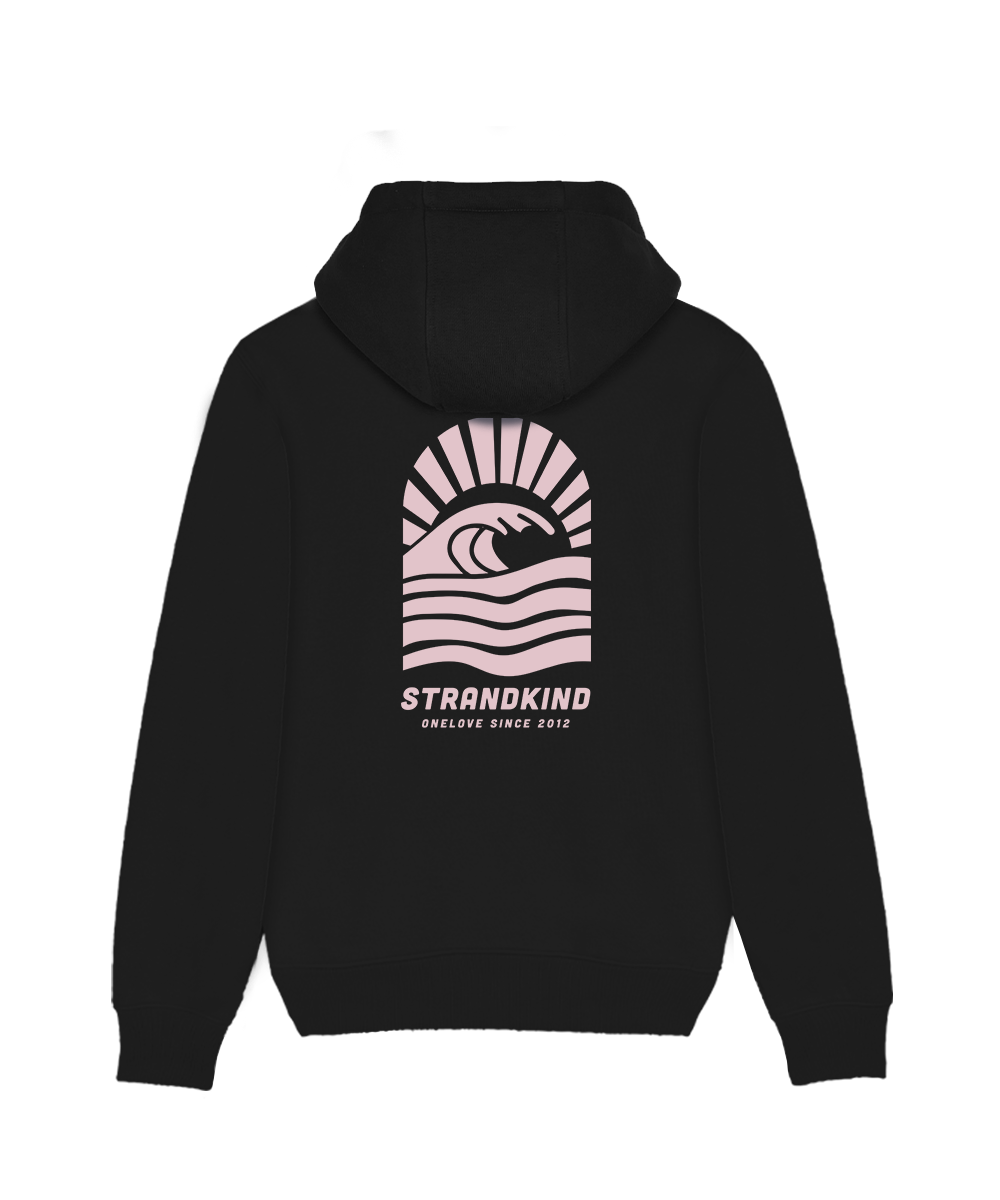 Strandkind  - PREMIUM Unisex Hoodie