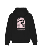 Strandkind  - PREMIUM Unisex Hoodie