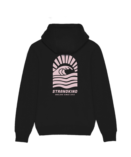 Strandkind  - PREMIUM Unisex Hoodie