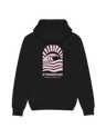 Strandkind  - PREMIUM Unisex Hoodie