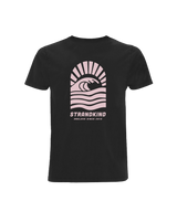 Strandkind  - Herren Shirt