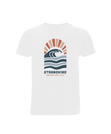 Strandkind  - Herren Shirt