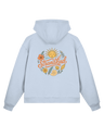 Strandkind  - Sweatjacke