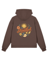 Strandkind  - Sweatjacke
