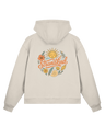 Strandkind  - Sweatjacke
