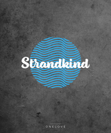 Strandkind  - Herren Shirt