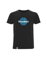 Strandkind  - Herren Shirt