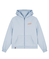 Strandkind  - Sweatjacke