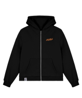 Strandkind  - Sweatjacke