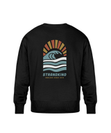 Strandkind  - PREMIUM Unisex Sweater