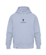 Strandkind Welle  - Unisex Hoodie