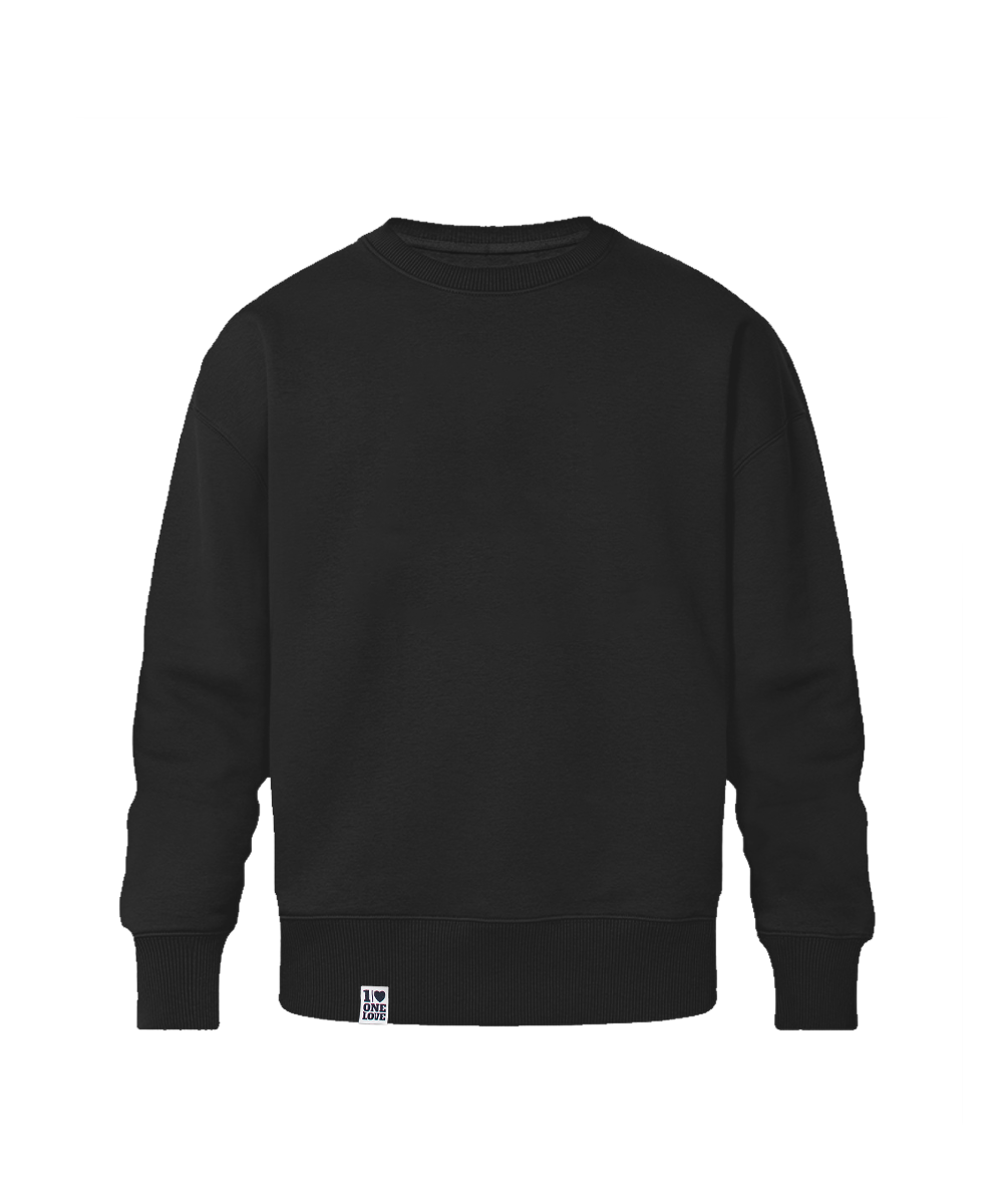 Strandkind  - PREMIUM Unisex Sweater