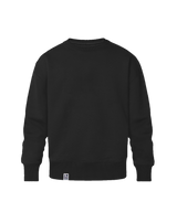 Strandkind  - Unisex Sweater