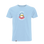 Team Dreist – Herren Shirt | 100% Bio-Baumwolle