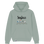 The Seagulls – Unisex Hoodie | 100% Bio-Baumwolle