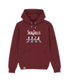 The Seagulls  - PREMIUM Unisex Hoodie