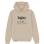 The Seagulls – Unisex Hoodie | 100% Bio-Baumwolle