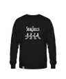 The Seagulls  - Unisex Sweater