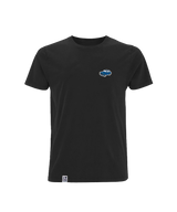 Trabbi Stick  - Herren Shirt