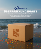 Damen | Überraschungspaket
