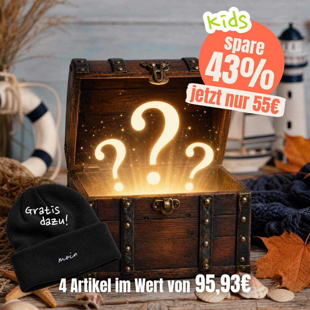 Kids' Box: Big Surprise