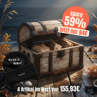Mysterybox Männer PREMIUM