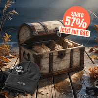 Mysterybox Männer Premium