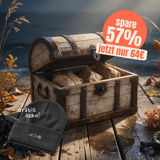 Mysterybox Männer Premium