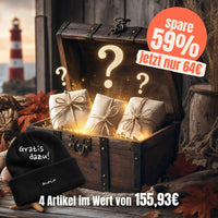 Mysterybox Frauen PREMIUM