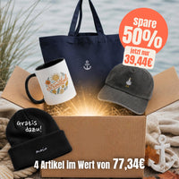 Mysterybox Accessoires PREMIUM