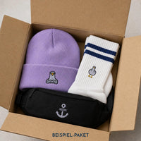 Mysterybox Accessoires PREMIUM
