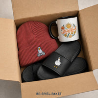 Mysterybox Accessoires PREMIUM