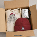 Mysterybox Accessoires PREMIUM