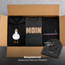 Mysterybox Männer Premium