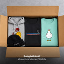 Mystery box men PREMIUM