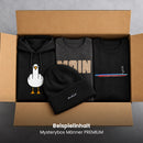 Mystery box men PREMIUM