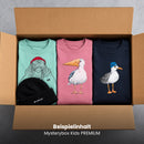 Mystery box kids PREMIUM