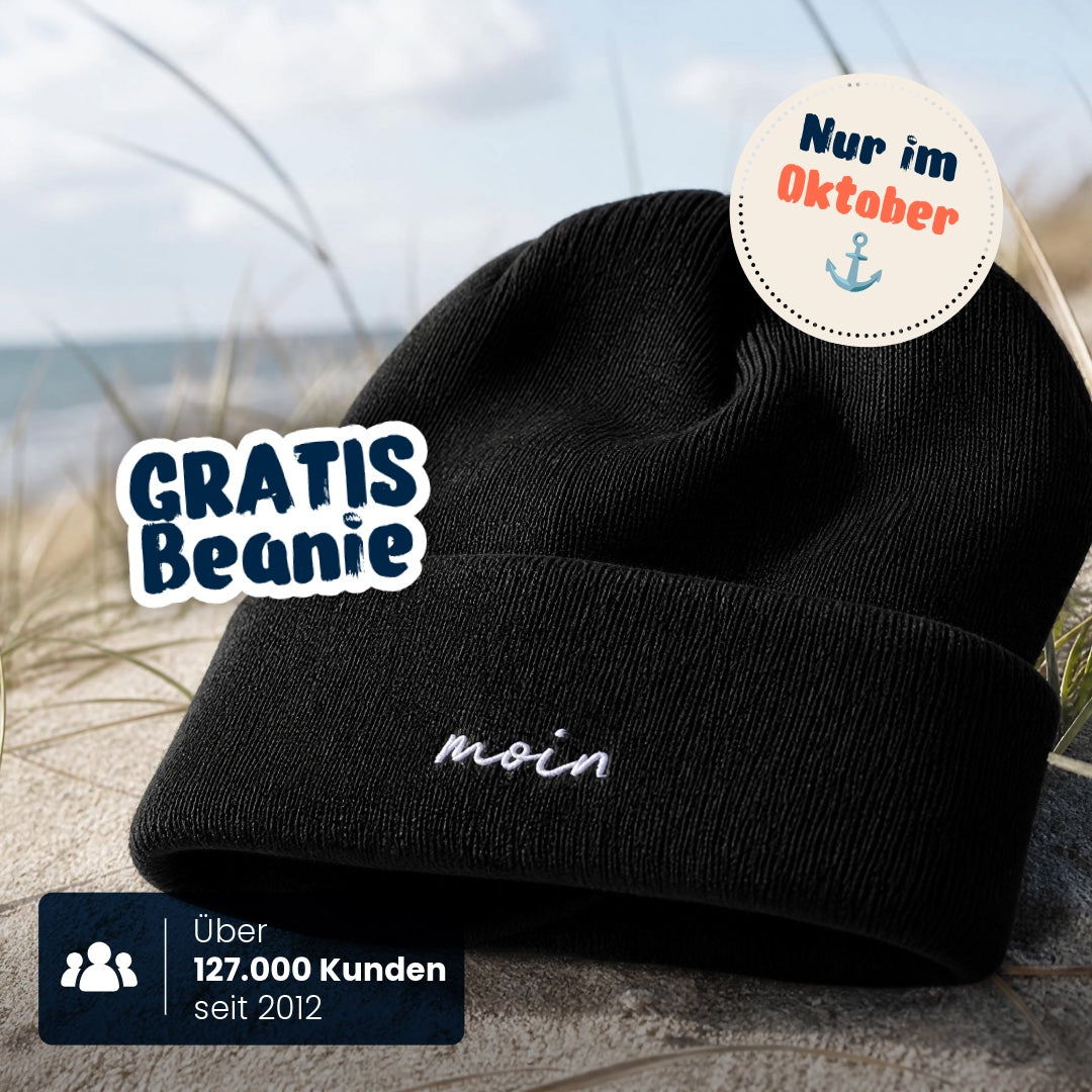 Unbenannt_-_03._September_2026_um_11.32.34-76-2.jpg
