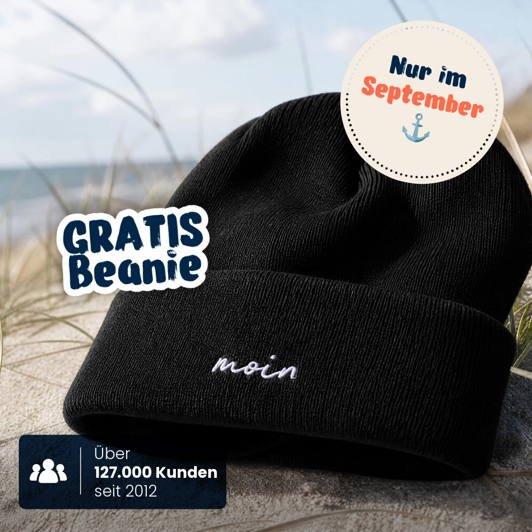 Unbenannt_-_03._September_2026_um_11.32.34-76.jpg