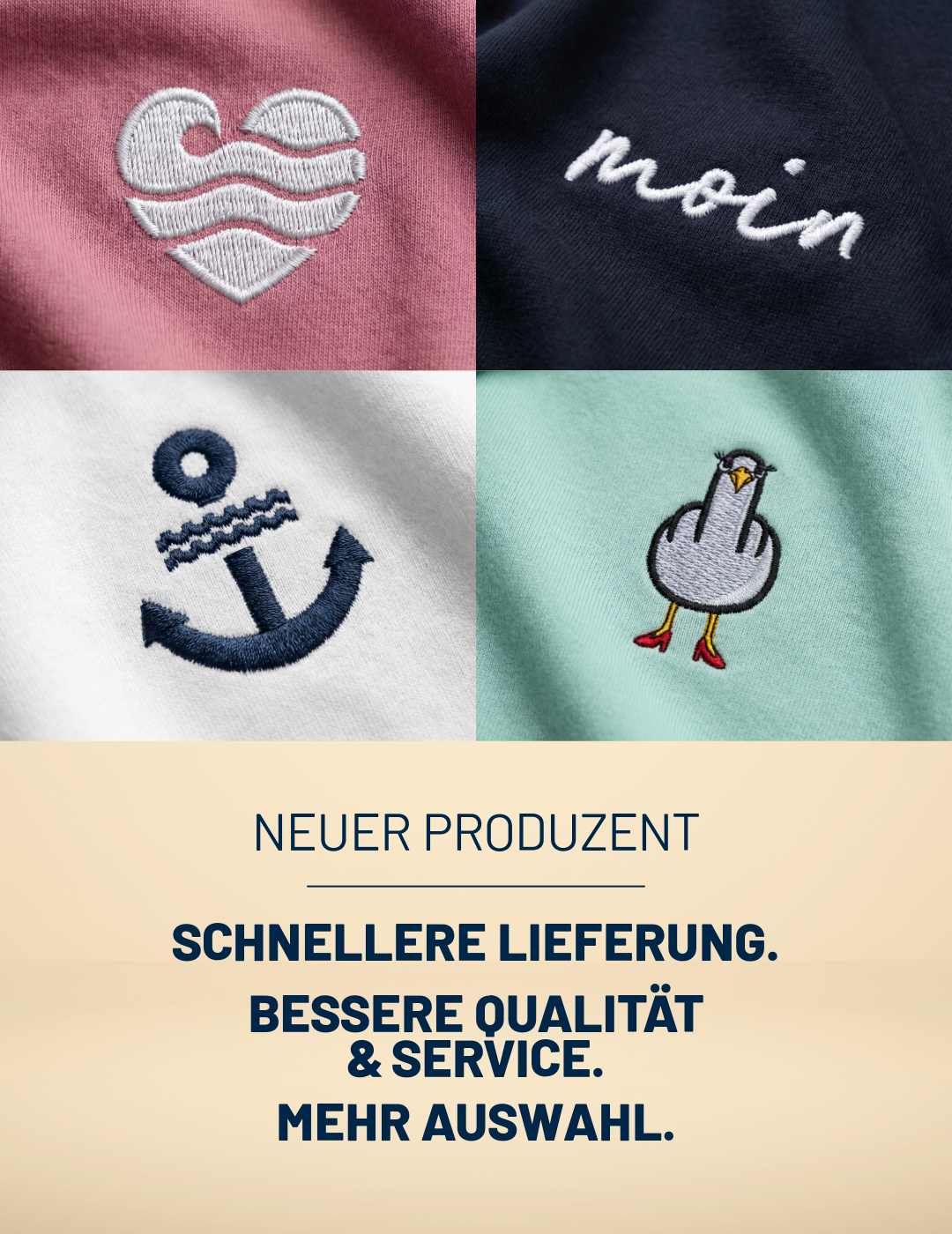 Unbenannt_-_10