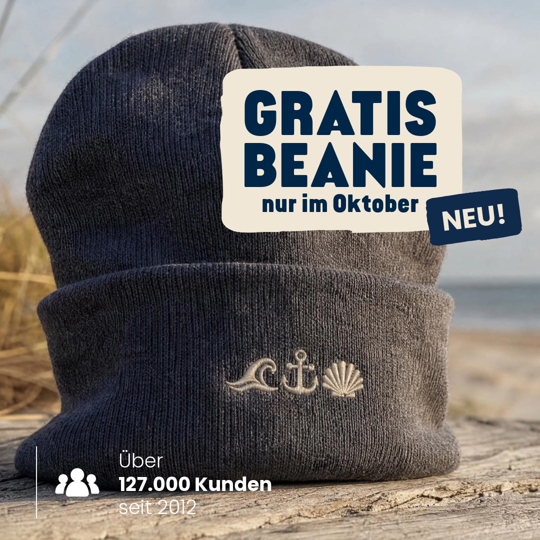 Unbenannt_-_12._Oktober_2026_um_11.58.34-2.jpg